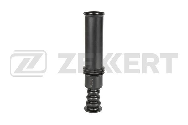 Zekkert SM-3021 Bellow and bump for 1 shock absorber SM3021