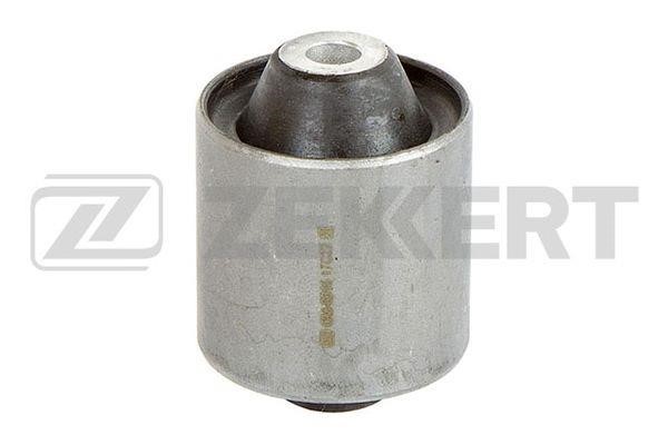 Zekkert GM-6616 Silent block GM6616