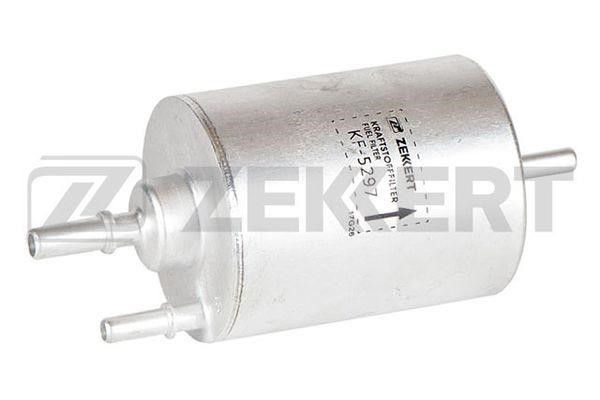 Zekkert KF-5297 Fuel filter KF5297