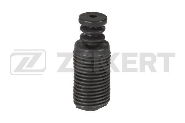 Zekkert SM-5002 Bellow and bump for 1 shock absorber SM5002