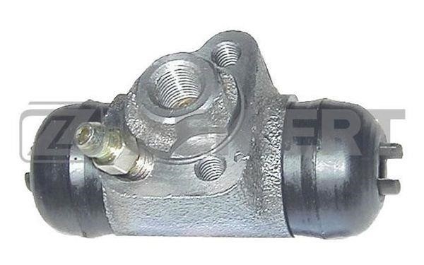 Zekkert ZD-1087 Wheel Brake Cylinder ZD1087