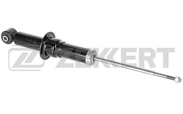 Zekkert SG-2818 Rear oil and gas suspension shock absorber SG2818