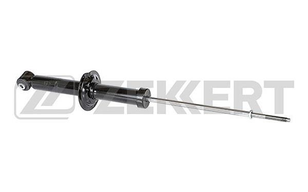 Zekkert SG-2180 Rear oil and gas suspension shock absorber SG2180