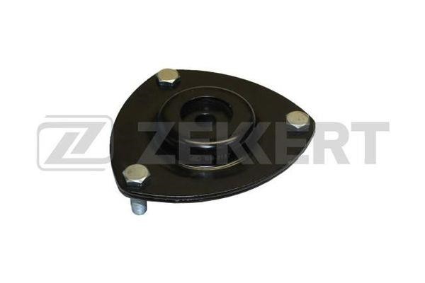 Zekkert GM2157 Rear left shock absorber support GM2157