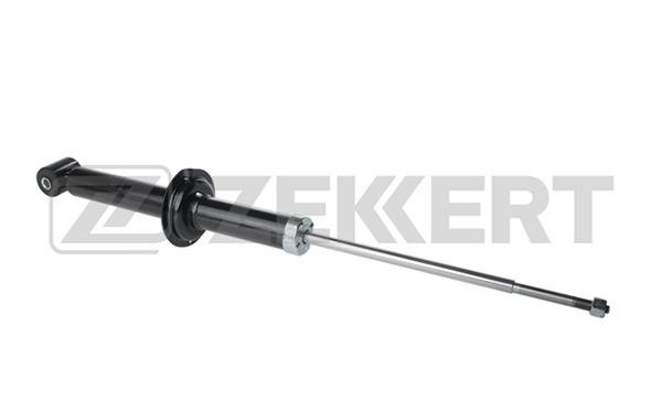 Zekkert SG2059 Rear oil and gas suspension shock absorber SG2059