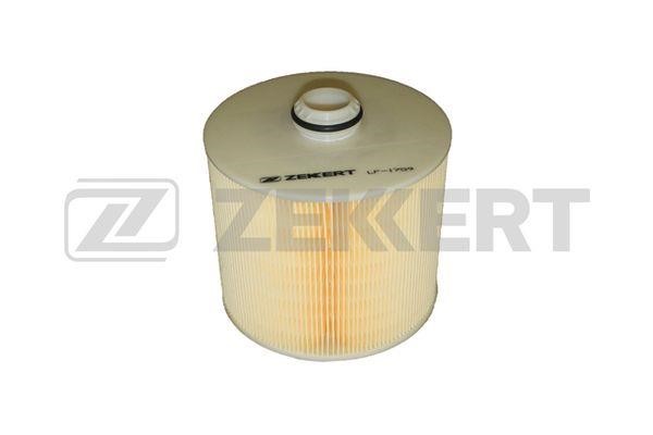 Zekkert LF-1759 Air filter LF1759