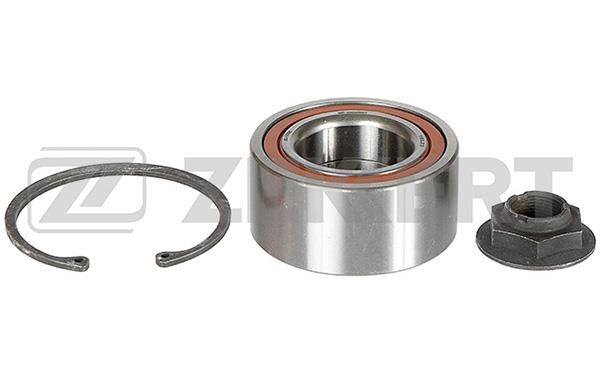 Zekkert RL-1906 Wheel bearing RL1906