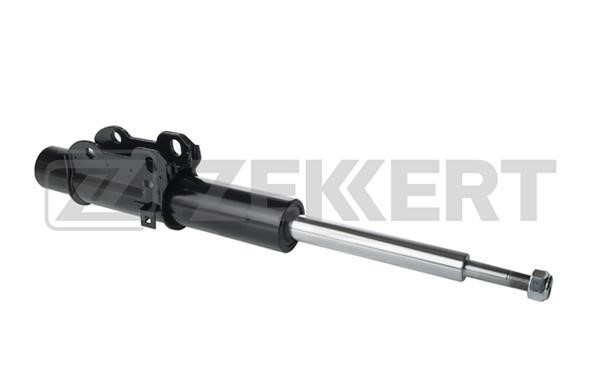Zekkert SG4572 Front oil and gas suspension shock absorber SG4572
