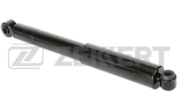 Zekkert SG-6214 Rear oil and gas suspension shock absorber SG6214