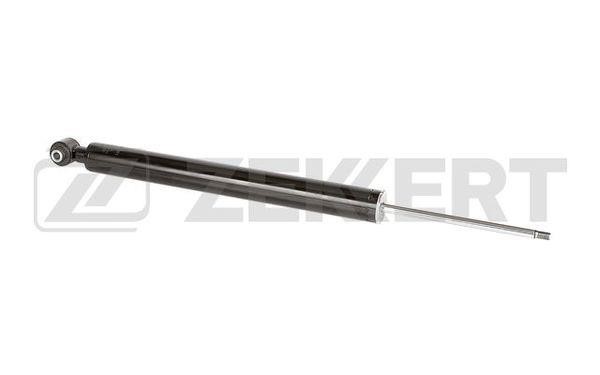 Zekkert SG-6286 Rear oil and gas suspension shock absorber SG6286