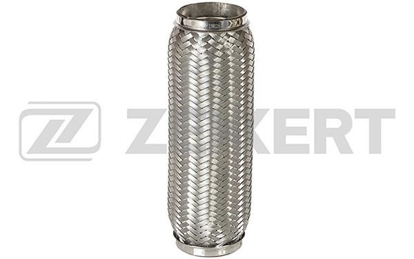 Zekkert FR-64250 Corrugated Pipe, exhaust system FR64250