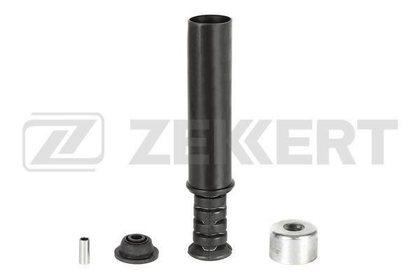 Zekkert SM-3016 Bellow and bump for 1 shock absorber SM3016
