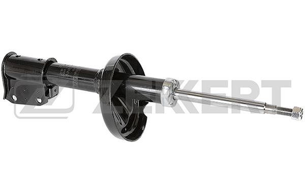 Zekkert SG-5009 Front oil and gas suspension shock absorber SG5009
