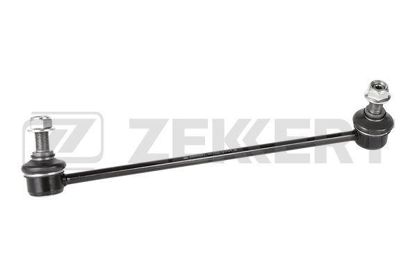 Zekkert SS-1525 Rod/Strut, stabiliser SS1525