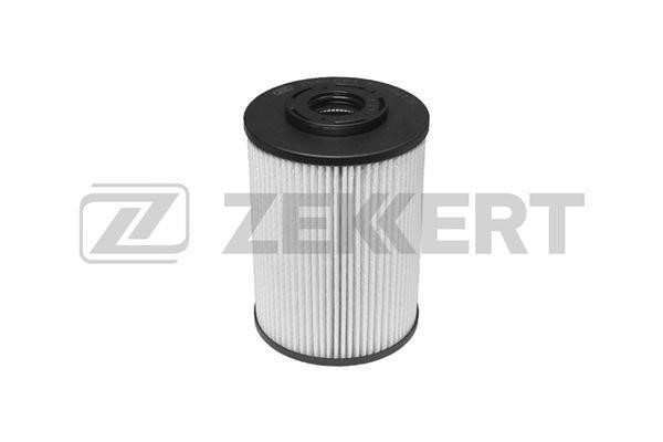Zekkert KF-5217E Fuel filter KF5217E