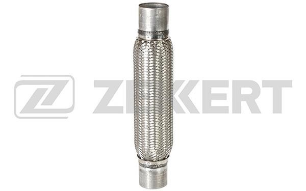Zekkert FR-55265N Corrugated Pipe, exhaust system FR55265N