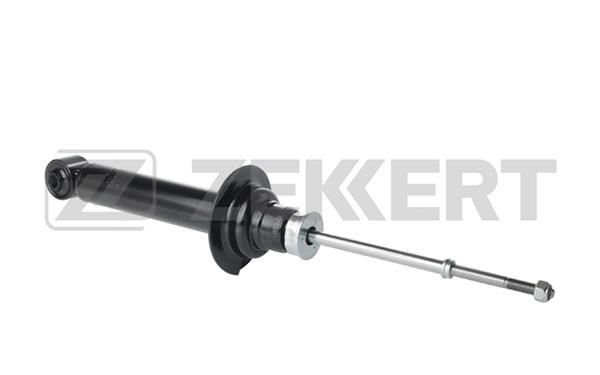 Zekkert SG-2829 Front oil and gas suspension shock absorber SG2829