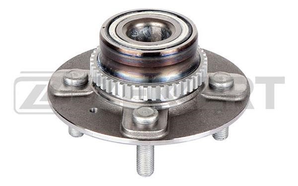 Zekkert RL-1489 Wheel hub RL1489