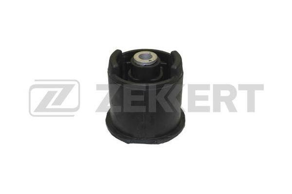 Zekkert GM-5134 Silent block GM5134