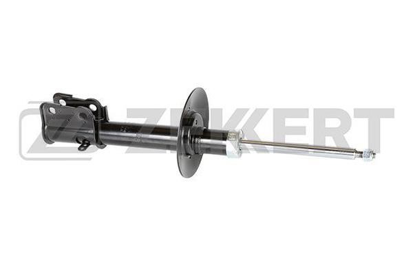 Zekkert SG-6238 Front oil and gas suspension shock absorber SG6238