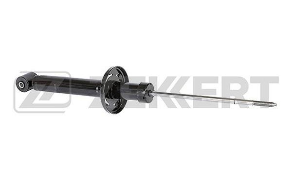 Zekkert SG-2089 Rear oil and gas suspension shock absorber SG2089