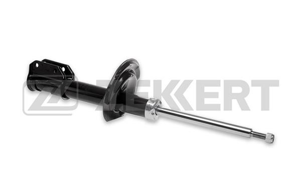 Zekkert SG4850 Front oil and gas suspension shock absorber SG4850