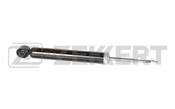 Zekkert SG-2565 Front oil and gas suspension shock absorber SG2565