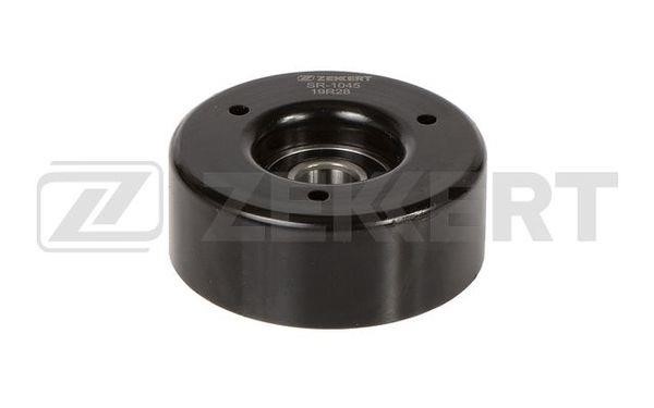 Zekkert SR-1045 Bypass roller SR1045