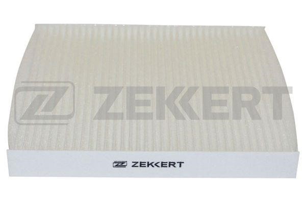 Zekkert IF-3127 Filter, interior air IF3127