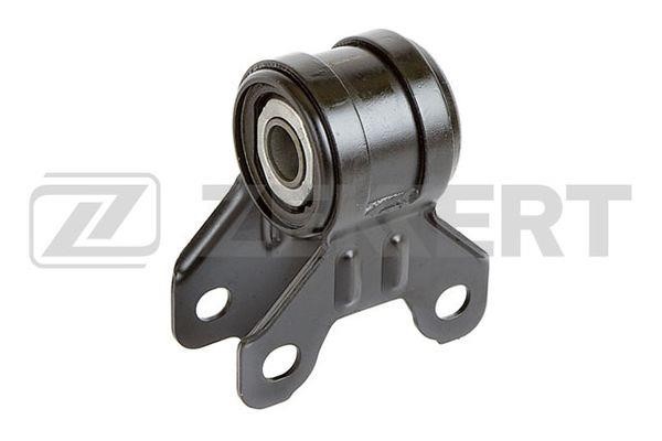 Zekkert GM-5704 Silent block GM5704