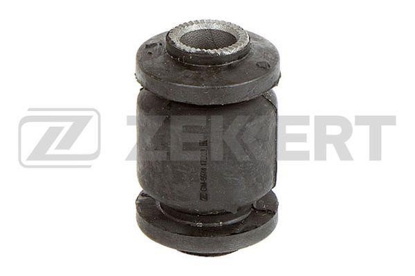 Zekkert GM-5974 Silent block GM5974