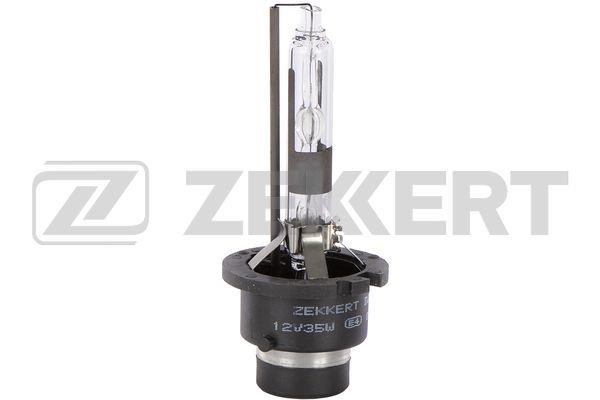 Zekkert LP-1302 Bulb, spotlight LP1302