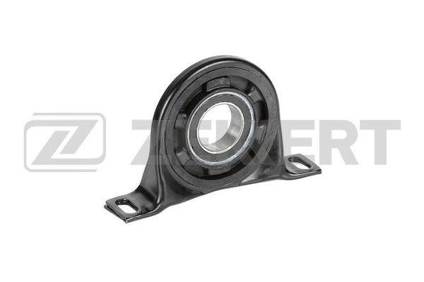 Zekkert GM-8076 Mounting, propshaft GM8076