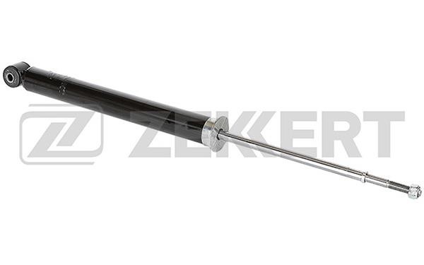 Zekkert SG-6213 Rear oil and gas suspension shock absorber SG6213