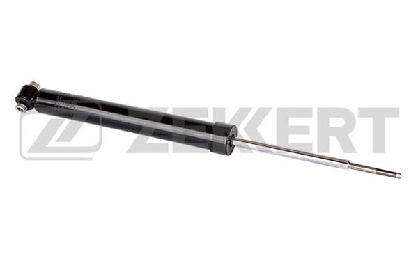 Zekkert SG-2445 Rear oil and gas suspension shock absorber SG2445