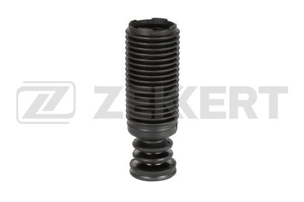 Zekkert SM-3014 Bellow and bump for 1 shock absorber SM3014