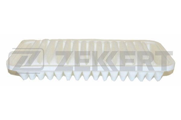 Zekkert LF-1696 Air filter LF1696
