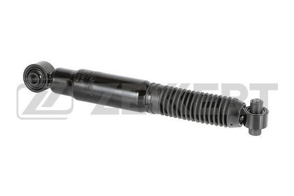 Zekkert SG-2508 Rear oil and gas suspension shock absorber SG2508