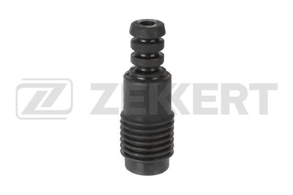Zekkert SM-5000 Bellow and bump for 1 shock absorber SM5000