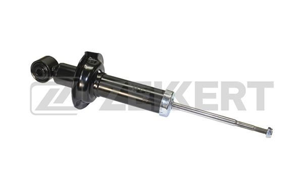 Zekkert SG-2739 Rear oil and gas suspension shock absorber SG2739