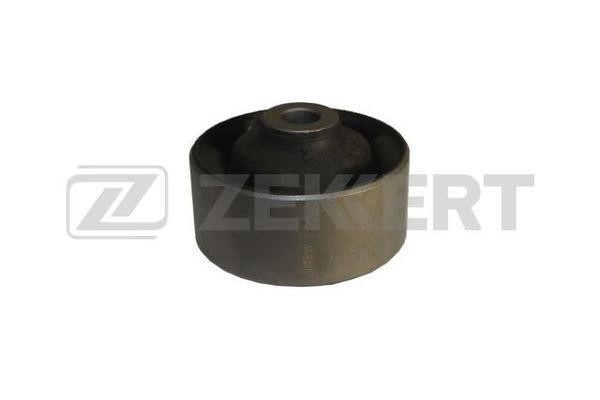 Zekkert GM-5440 Silent block GM5440