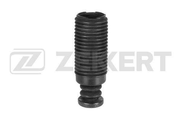 Zekkert SM-5018 Bellow and bump for 1 shock absorber SM5018