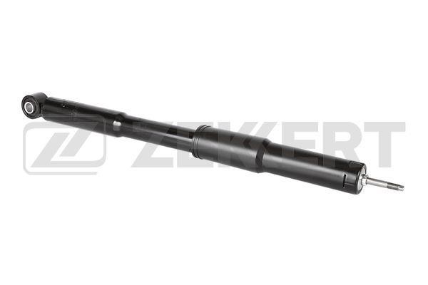 Zekkert SG-6553 Rear oil and gas suspension shock absorber SG6553