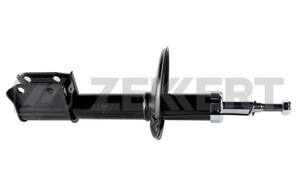 Zekkert SG-4410 Front oil and gas suspension shock absorber SG4410