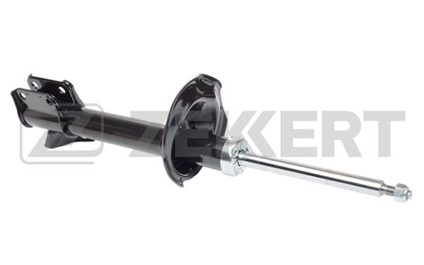 Zekkert SG-5030 Rear right gas oil shock absorber SG5030