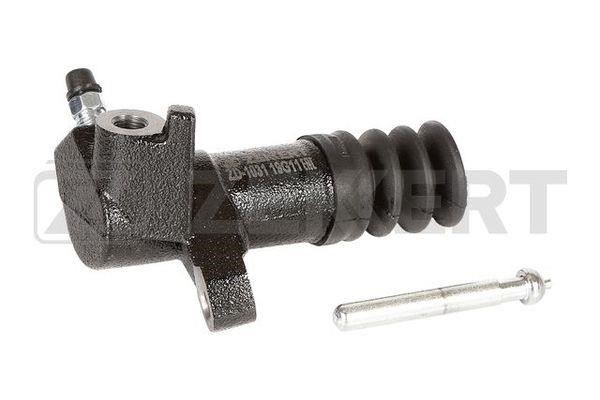 Zekkert ZD-1031 Clutch slave cylinder ZD1031