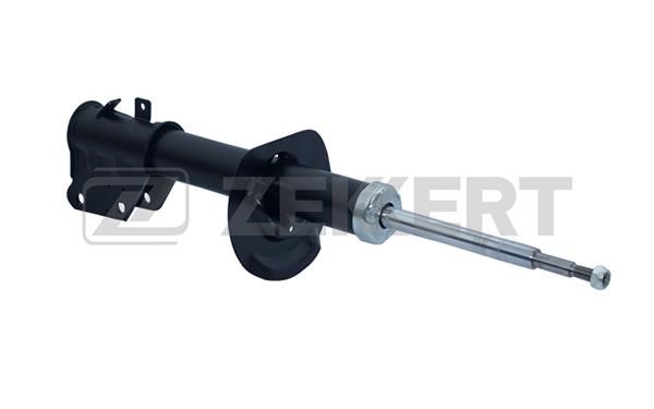 Zekkert SG-5156 Front oil and gas suspension shock absorber SG5156