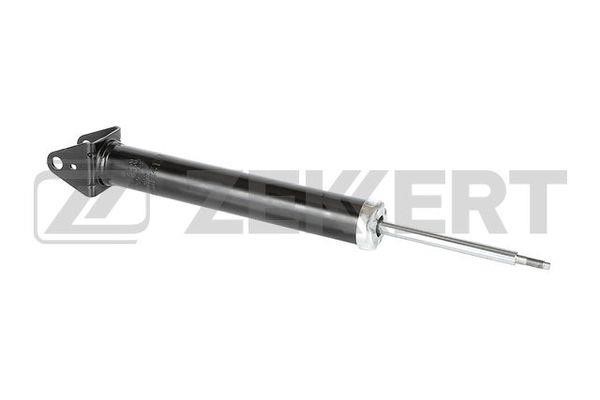 Zekkert SG-6531 Front oil and gas suspension shock absorber SG6531