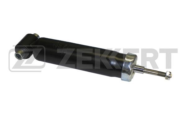 Zekkert SO-2082 Front oil shock absorber SO2082