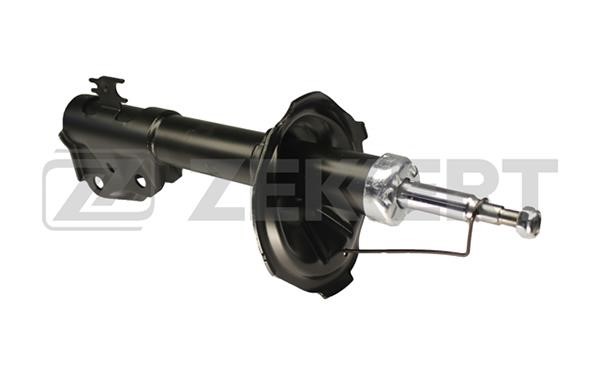 Zekkert SG-4791 Front oil and gas suspension shock absorber SG4791